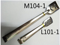 M104-1 L101-1